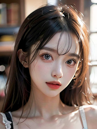 深入探秘：经典艺术与民间艺术的交融之美